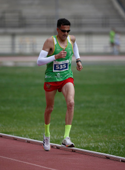 275942188_4959386134108002_4528342324606394161_n