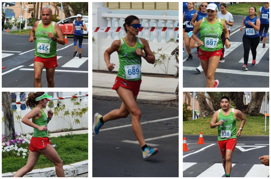 Captura de pantalla de 2022-03-22 15-02-12