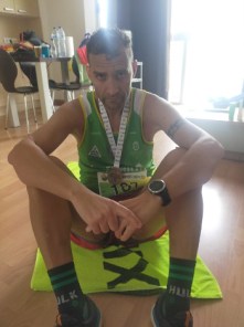 WhatsApp Image 2022-03-01 at 21.51.54