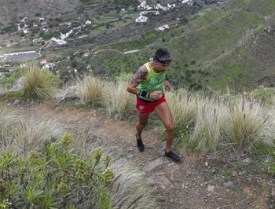 WhatsApp Image 2022-03-07 at 11.26.20