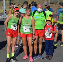 WhatsApp Image 2022-03-07 at 11.28.51