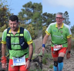 WhatsApp Image 2022-03-14 at 09.02.20 (1)