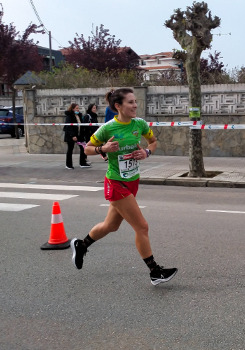 WhatsApp Image 2022-03-21 at 11.47.16 (2)