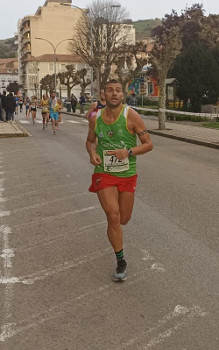 WhatsApp Image 2022-03-21 at 11.47.16