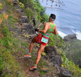 WhatsApp Image 2022-03-22 at 08.49.55