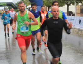 WhatsApp Image 2022-03-28 at 21.54.40