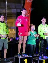 277578313_1029296731328953_4155422373079142152_n