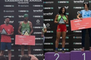 WhatsApp Image 2022-04-24 at 1.32.20 PM