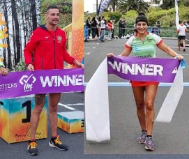 WhatsApp Image 2022-04-24 at 11.10.28 AM