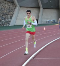 279156472_380796044055614_3889365515443308601_n