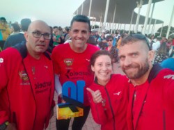 WhatsApp Image 2022-05-08 at 6.14.23 PM