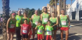 WhatsApp Image 2022-05-08 at 6.55.53 PM