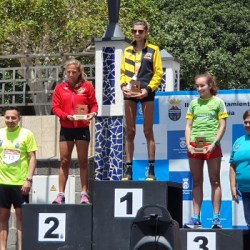 WhatsApp Image 2022-05-08 at 6.56.16 PM