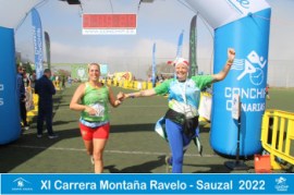 WhatsApp Image 2022-05-09 at 3.38.17 PM