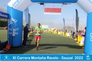 WhatsApp Image 2022-05-09 at 3.38.18 PM