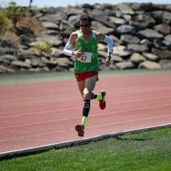 WhatsApp Image 2022-05-16 at 4.38.11 PM