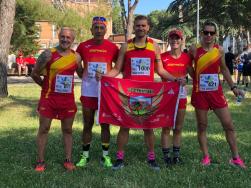 WhatsApp Image 2022-05-18 at 5.31.37 PM