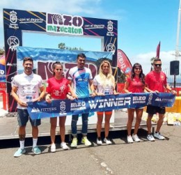 WhatsApp Image 2022-05-23 at 7.47.26 AM