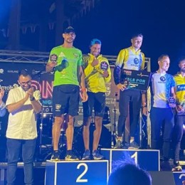 286186786_1071067333818559_4369774722433308920_n