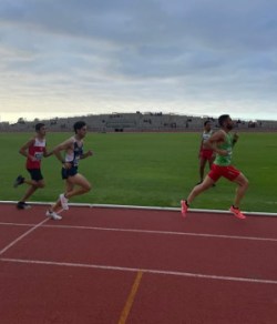 WhatsApp Image 2022-05-31 at 5.02.29 PM