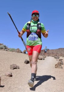 WhatsApp Image 2022-06-05 at 7.26.56 PM