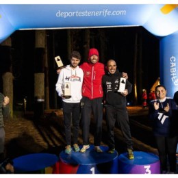 WhatsApp Image 2022-06-05 at 7.29.29 PM