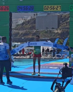 WhatsApp Image 2022-06-05 at 7.58.39 PM