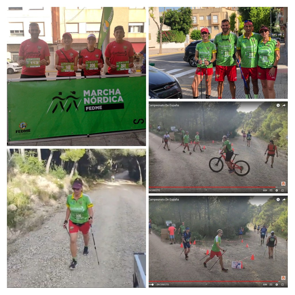 WhatsApp Image 2022-06-20 at 9.15.32 PM