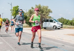 WhatsApp Image 2022-06-22 at 9.42.36 PM