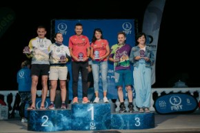 294812734_2233178630170503_9079391906002648784_n