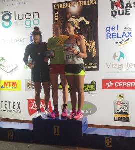 WhatsApp Image 2022-07-02 at 10.38.49 PM