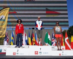 WhatsApp Image 2022-07-11 at 10.44.40 AM