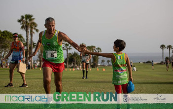 WhatsApp Image 2022-07-12 at 8.32.13 AM