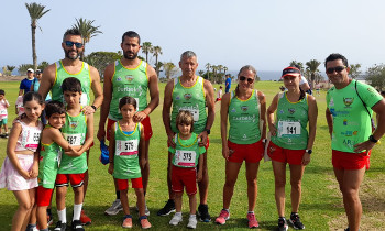 WhatsApp Image 2022-07-12 at 8.55.14 AM