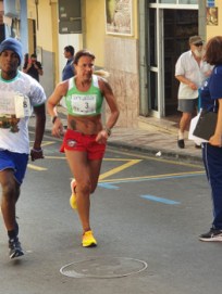 WhatsApp Image 2022-07-26 at 10.37.36 AM