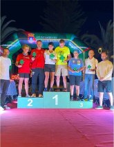 296443915_5373577139390956_4498745219396701462_n