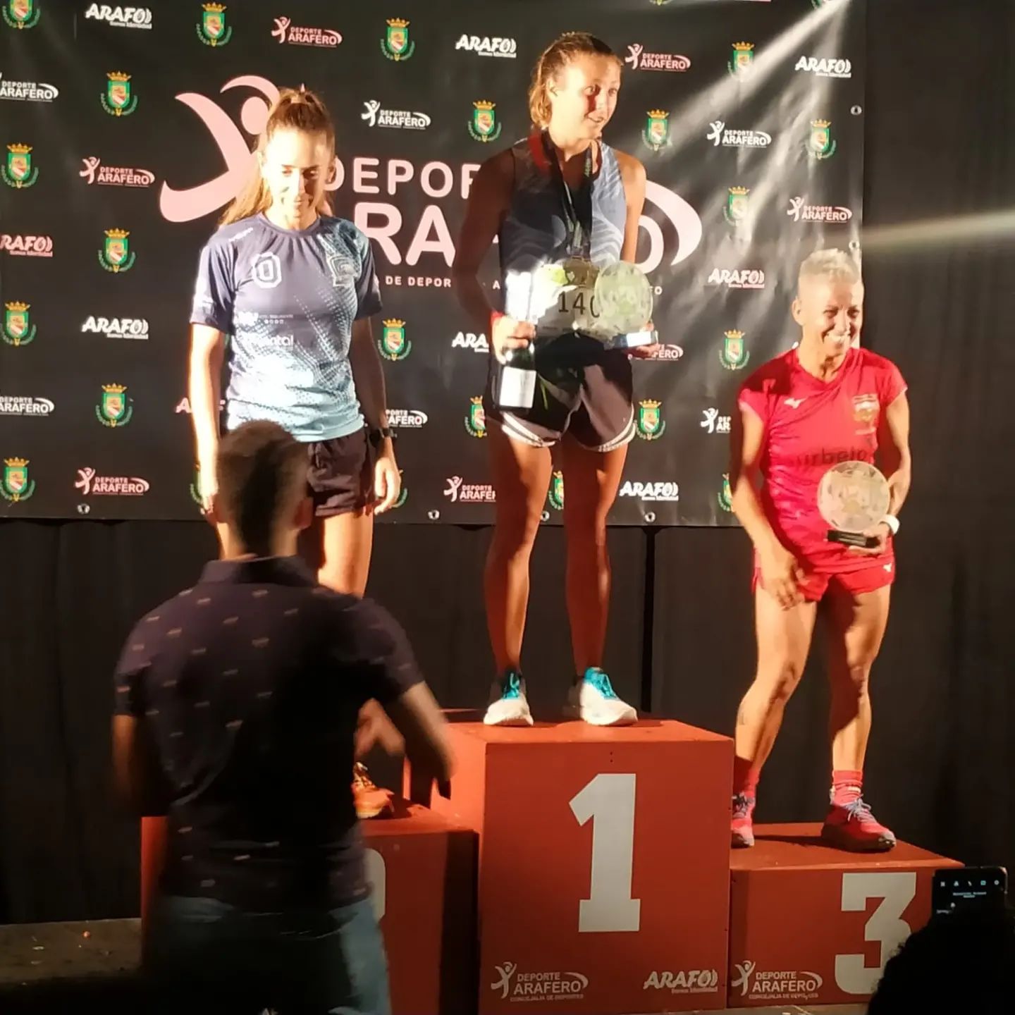 301430381_5372136062869120_2587738049910405667_n