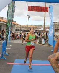 302163447_2289549317860966_436777358006908731_n