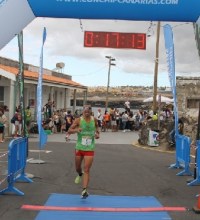 302485864_2289548001194431_2266139111558136100_n