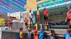 64e49963-f2bb-415e-9cfd-5a3508f7197d