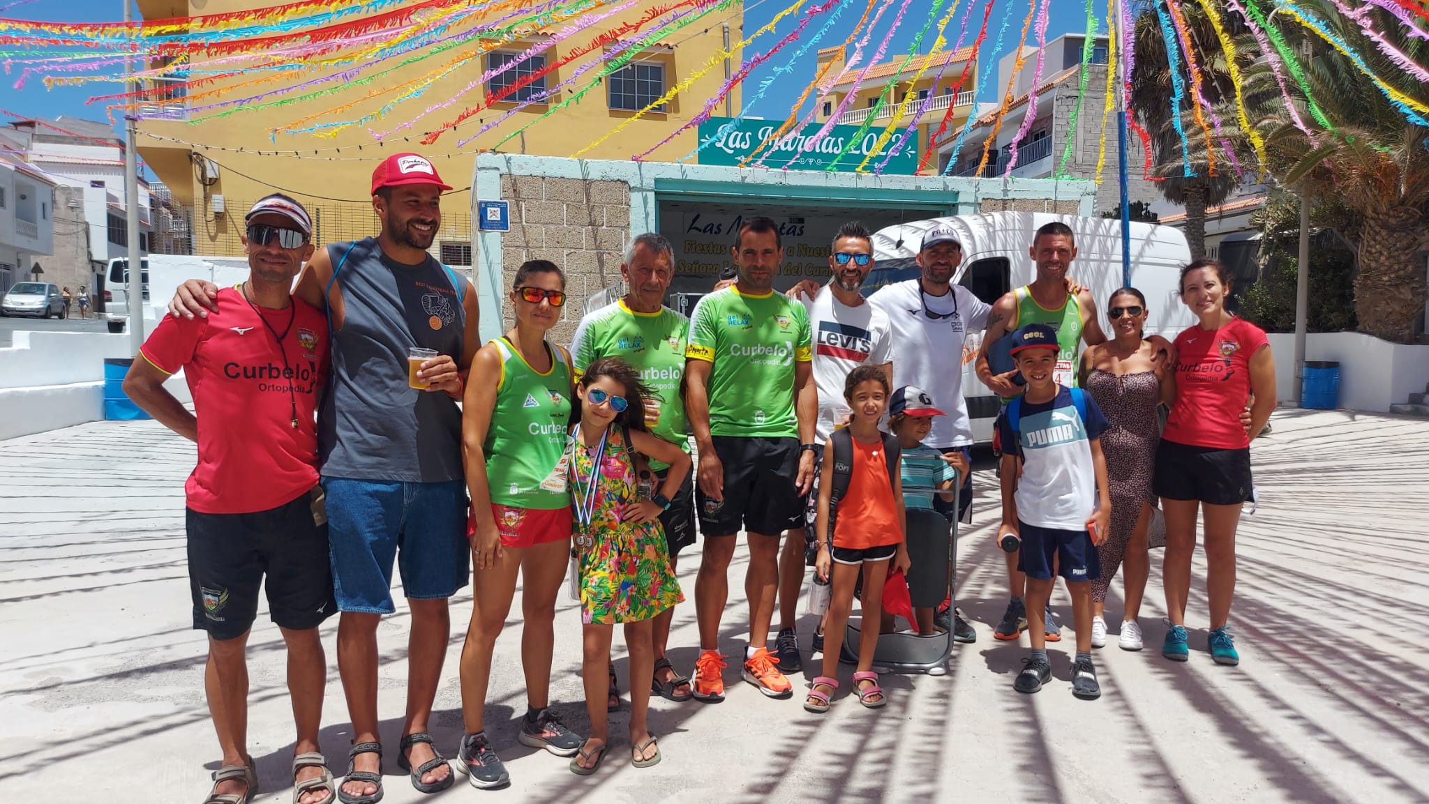 f55280f7-3246-4b37-ad6e-c271a2b4bd8f