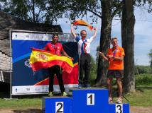 WhatsApp Image 2022-08-01 at 8.13.14 AM