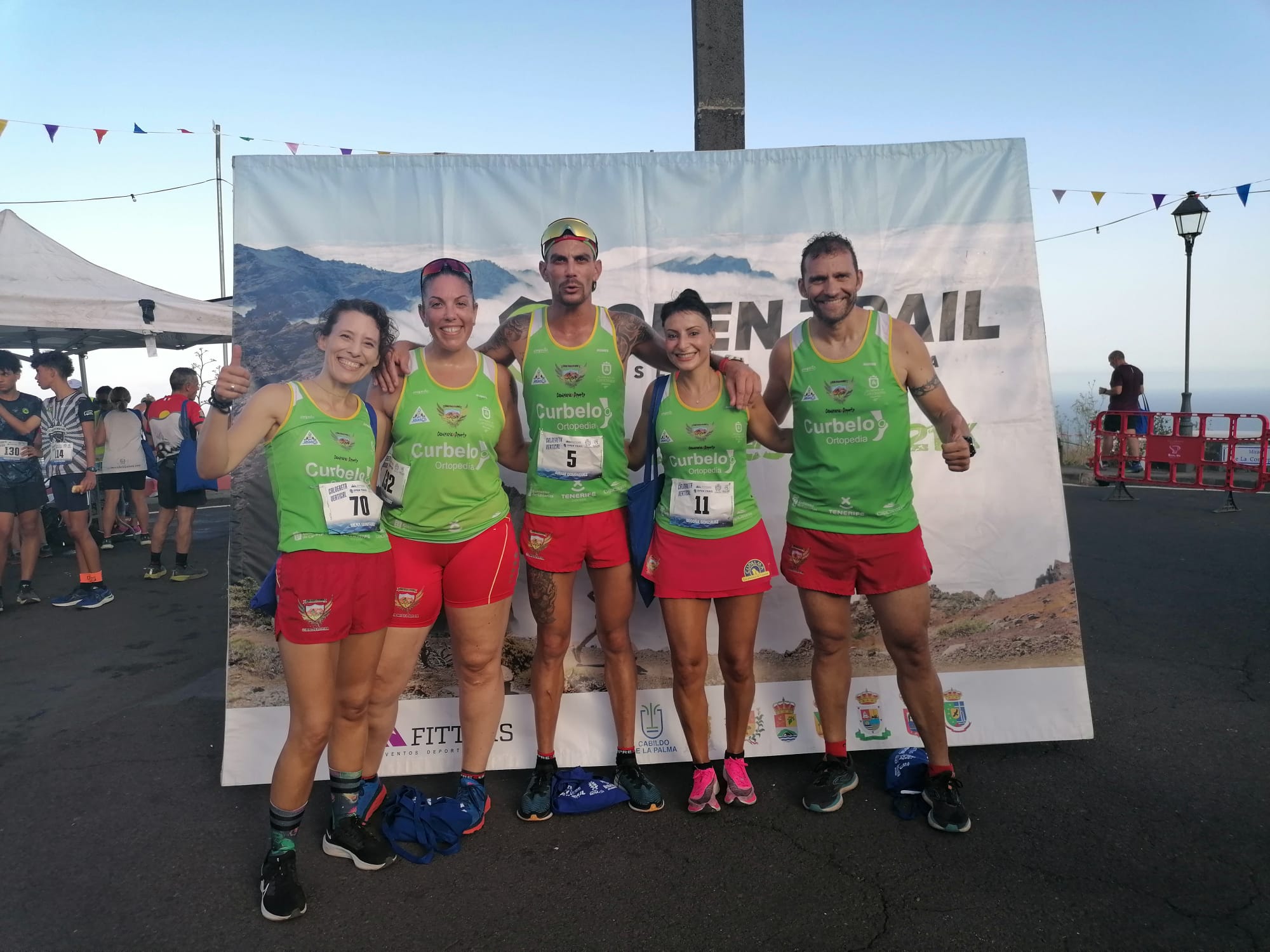 WhatsApp Image 2022-08-13 at 20.49.41