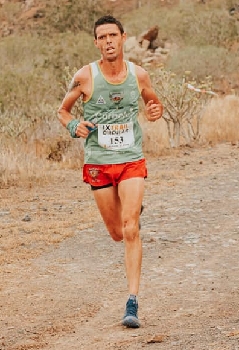 305296432_542997730958294_8523511359388412041_n