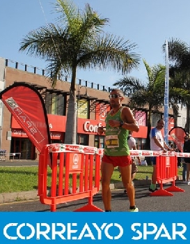 307688403_430643709050357_4580144349472036795_n