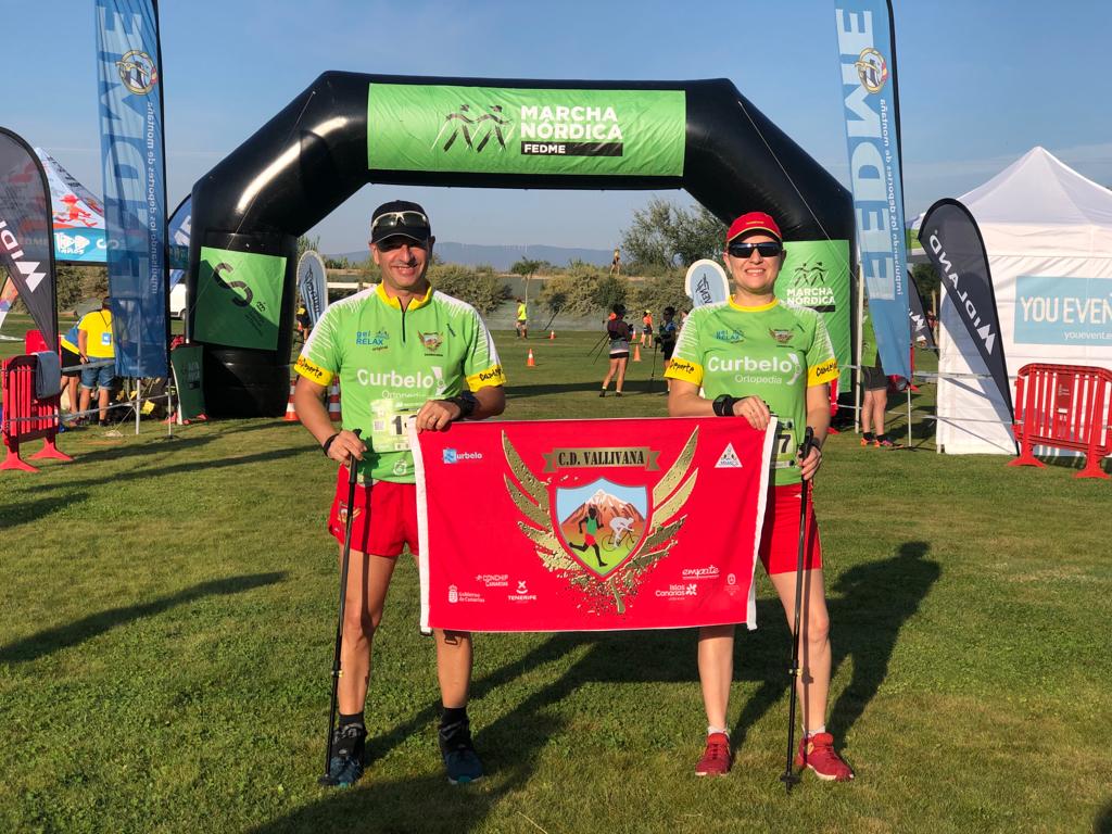 WhatsApp Image 2022-09-04 at 11.47.32