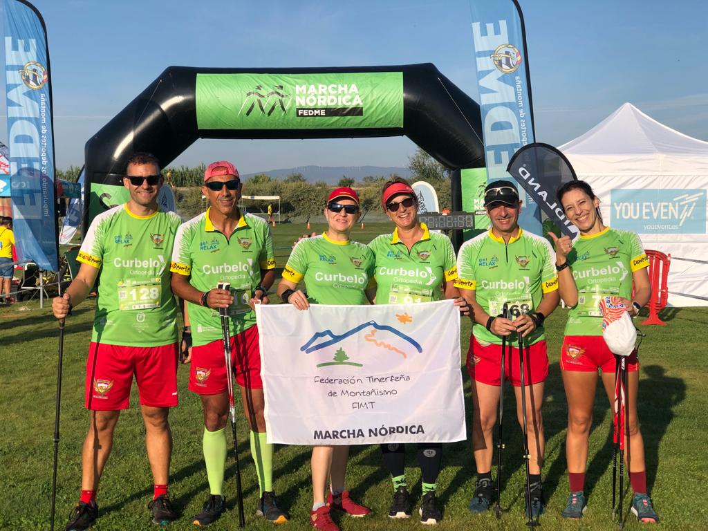 WhatsApp Image 2022-09-04 at 11.47.33