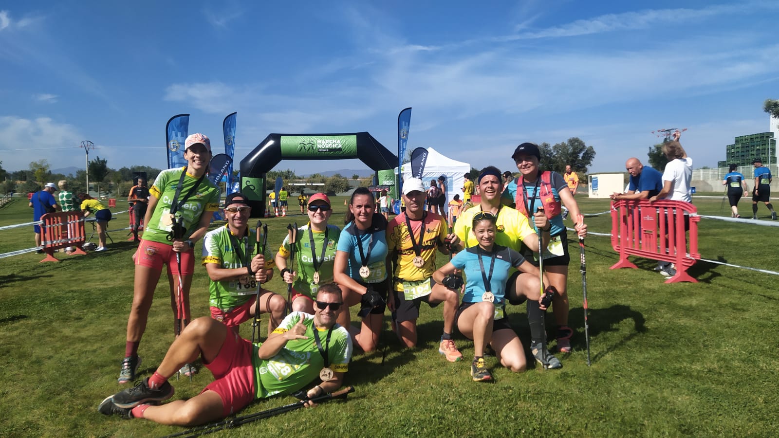 WhatsApp Image 2022-09-04 at 17.56.53