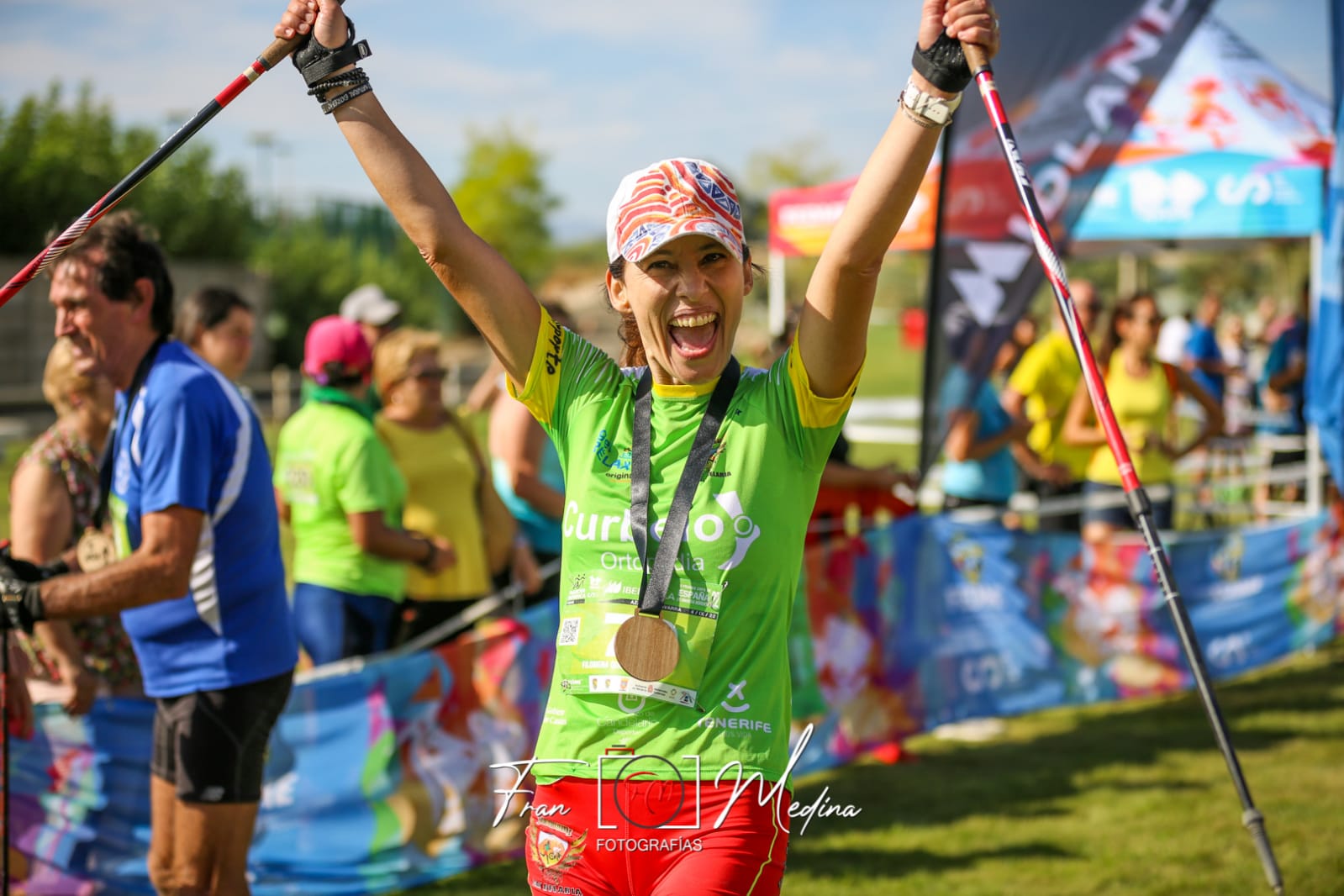 WhatsApp Image 2022-09-08 at 08.39.19