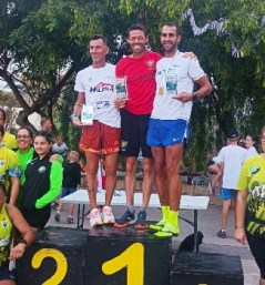 WhatsApp Image 2022-09-11 at 21.09.53